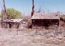 John Henry Roper Cabin Photo