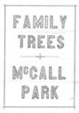 McCallParkFamilyTrees01.jpg
