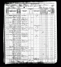 Robert Heritage Census Image